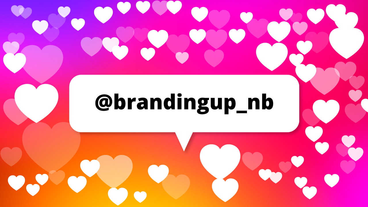branding-up-follow-me-banner